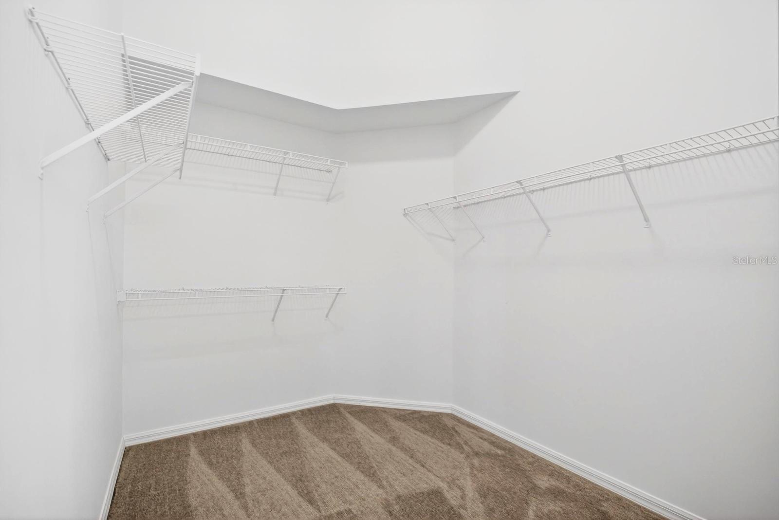 STERLING RANCH UNIT 15 - Residential