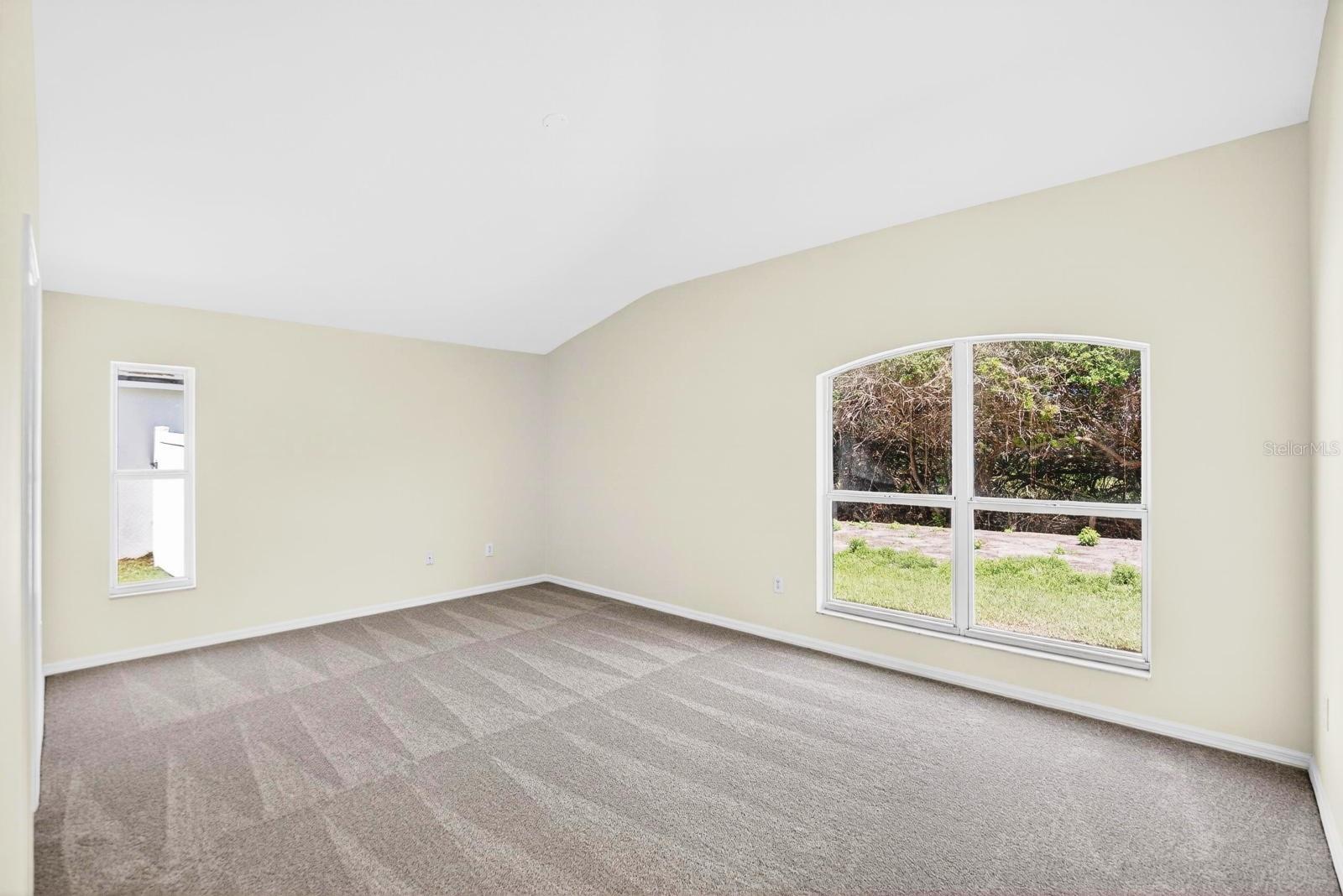 STERLING RANCH UNIT 15 - Residential