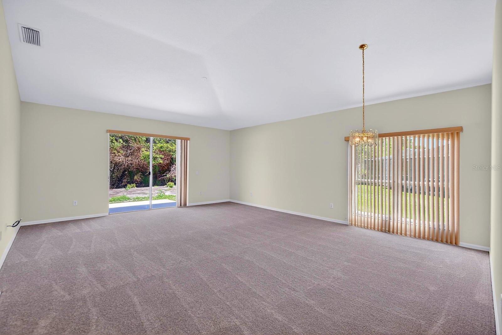 STERLING RANCH UNIT 15 - Residential