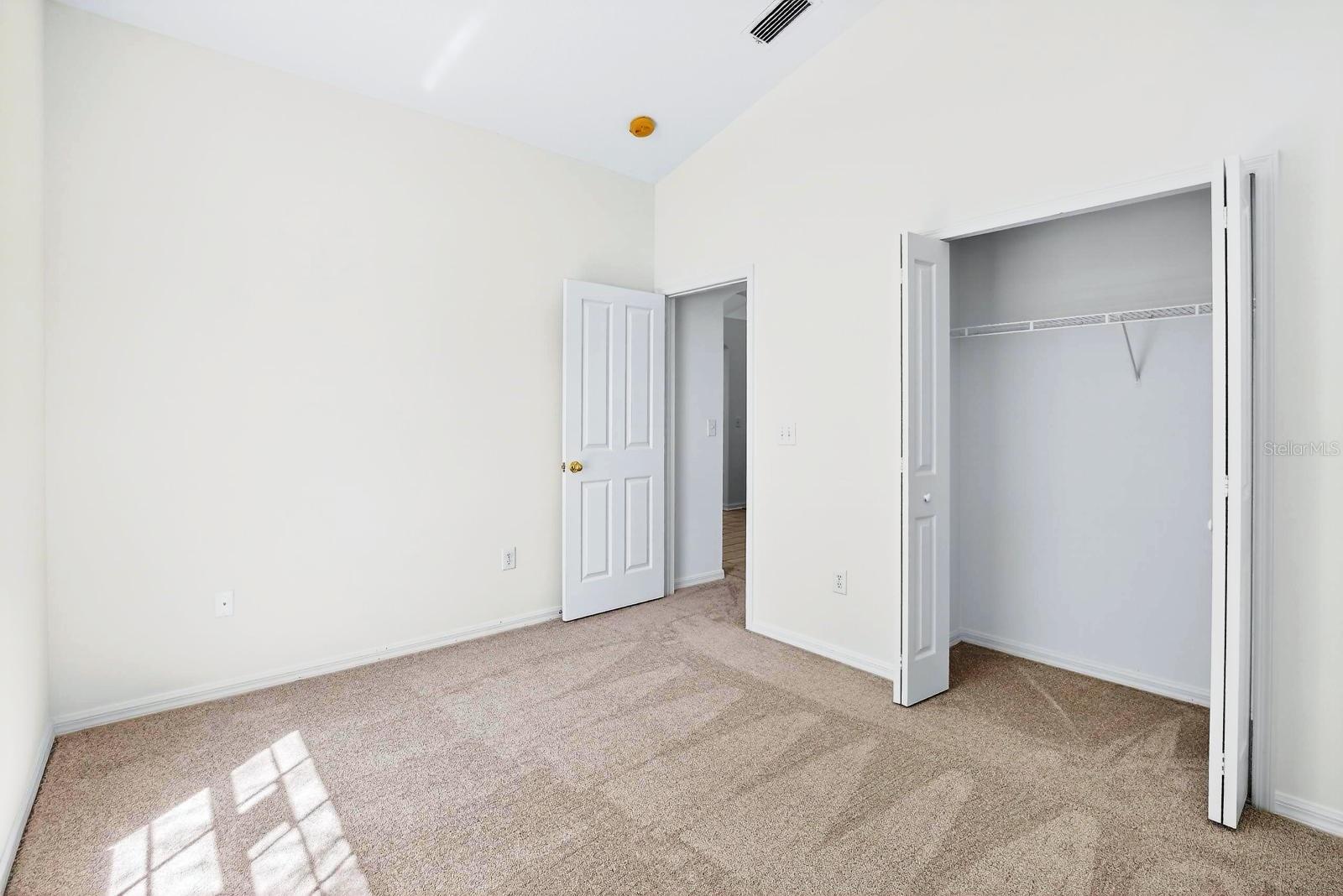 STERLING RANCH UNIT 15 - Residential