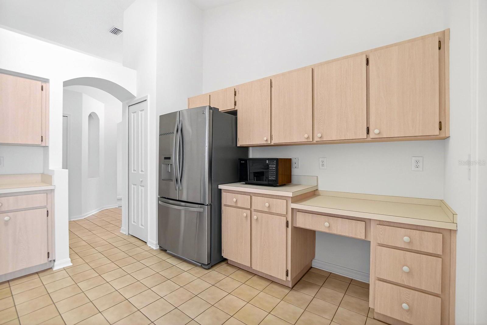 STERLING RANCH UNIT 15 - Residential