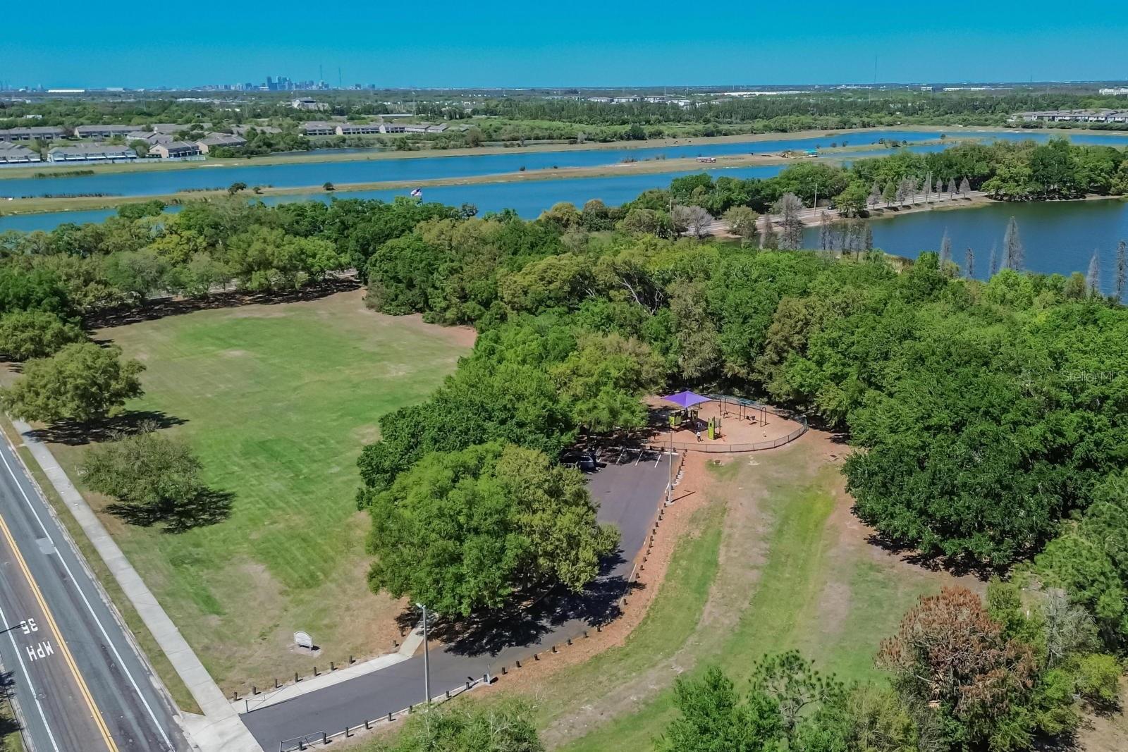 STERLING RANCH UNIT 15 - Residential