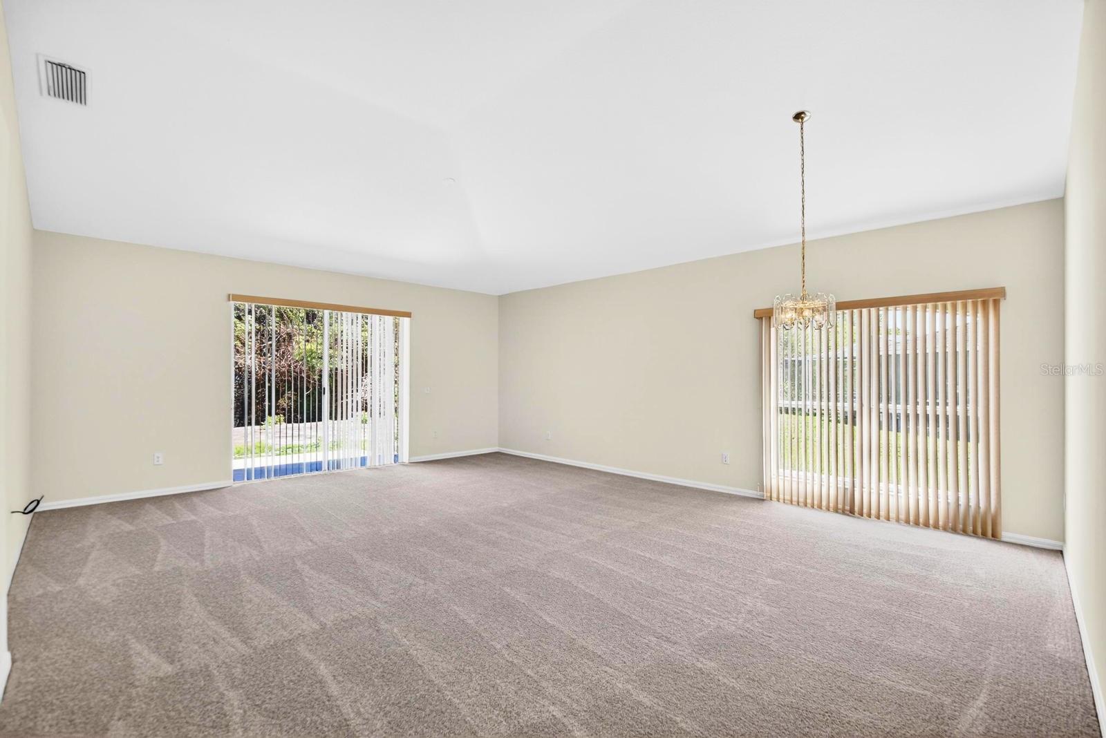 STERLING RANCH UNIT 15 - Residential