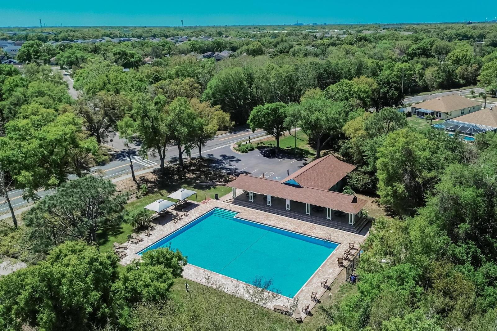 STERLING RANCH UNIT 15 - Residential