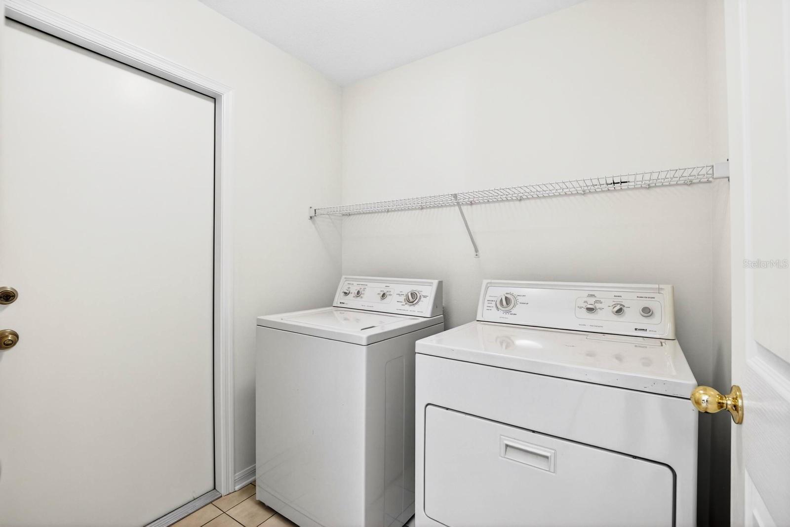 STERLING RANCH UNIT 15 - Residential