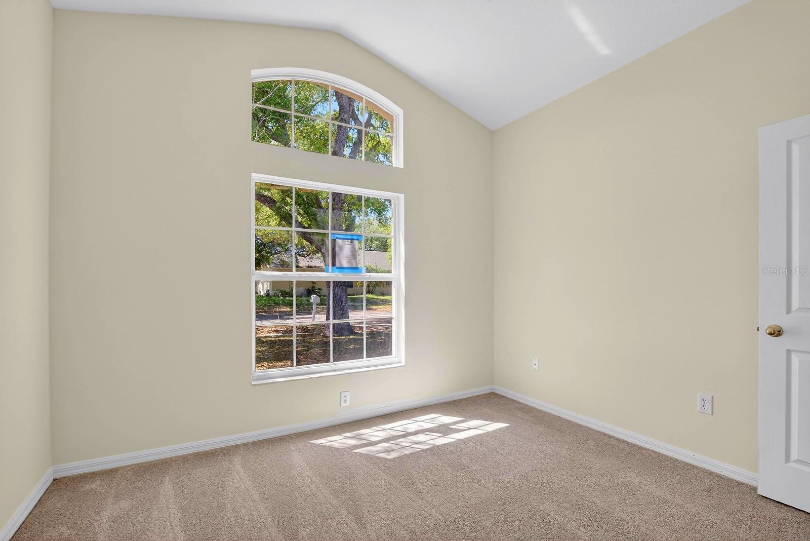 STERLING RANCH UNIT 15 - Residential