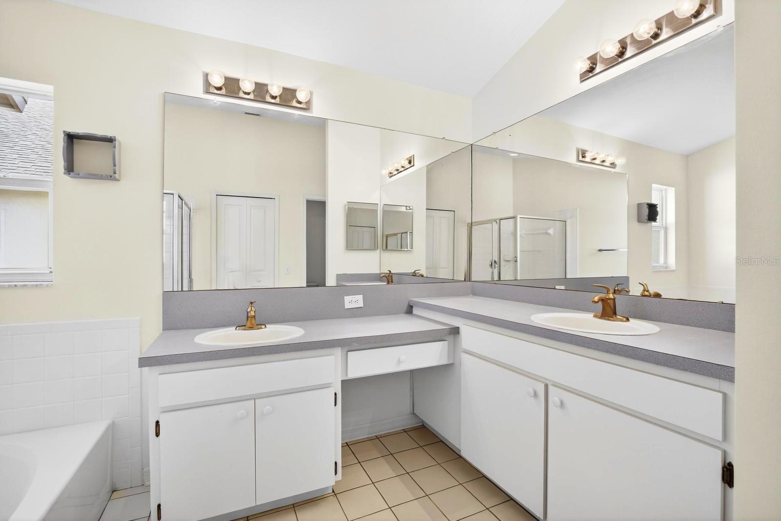 STERLING RANCH UNIT 15 - Residential