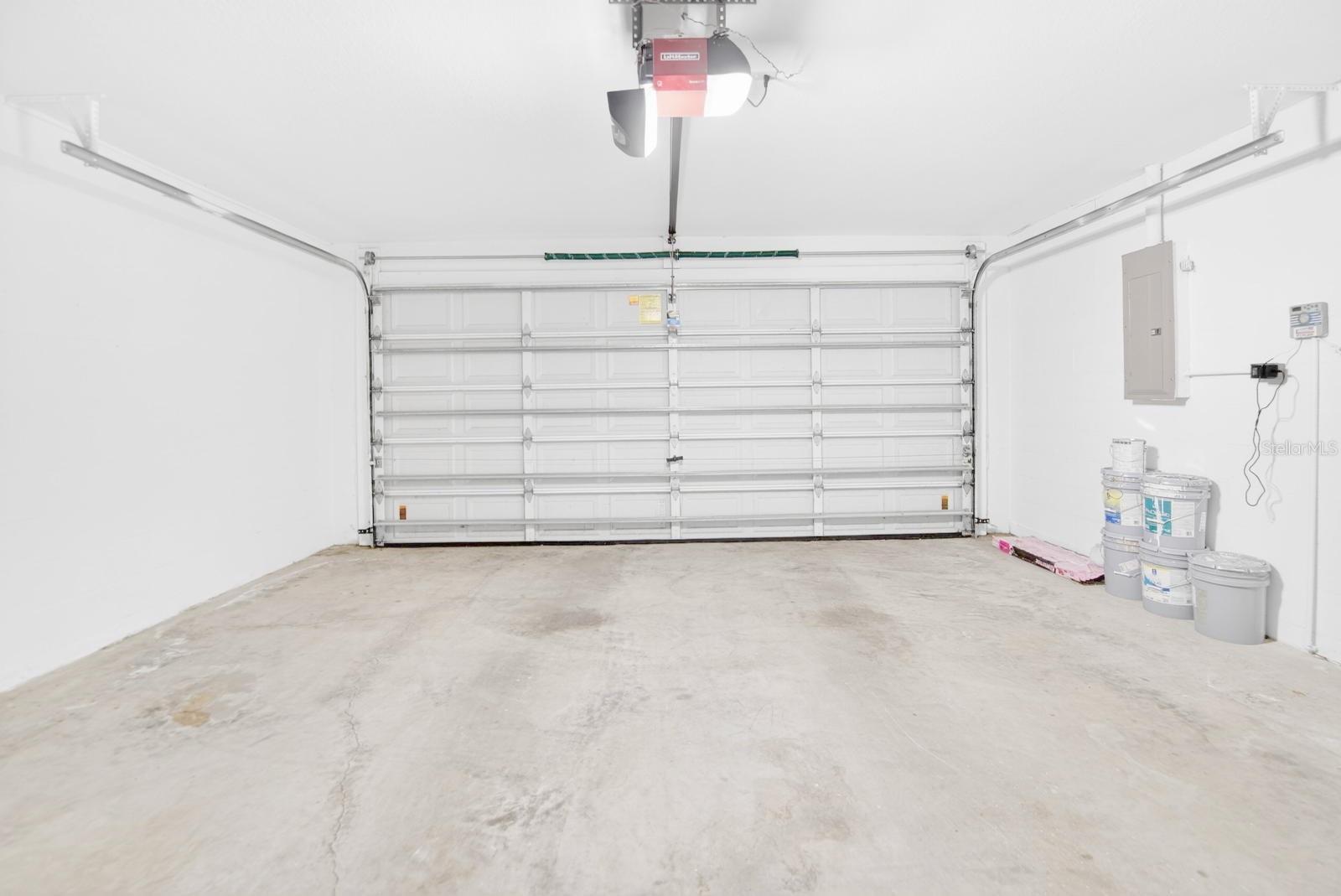 STERLING RANCH UNIT 15 - Residential