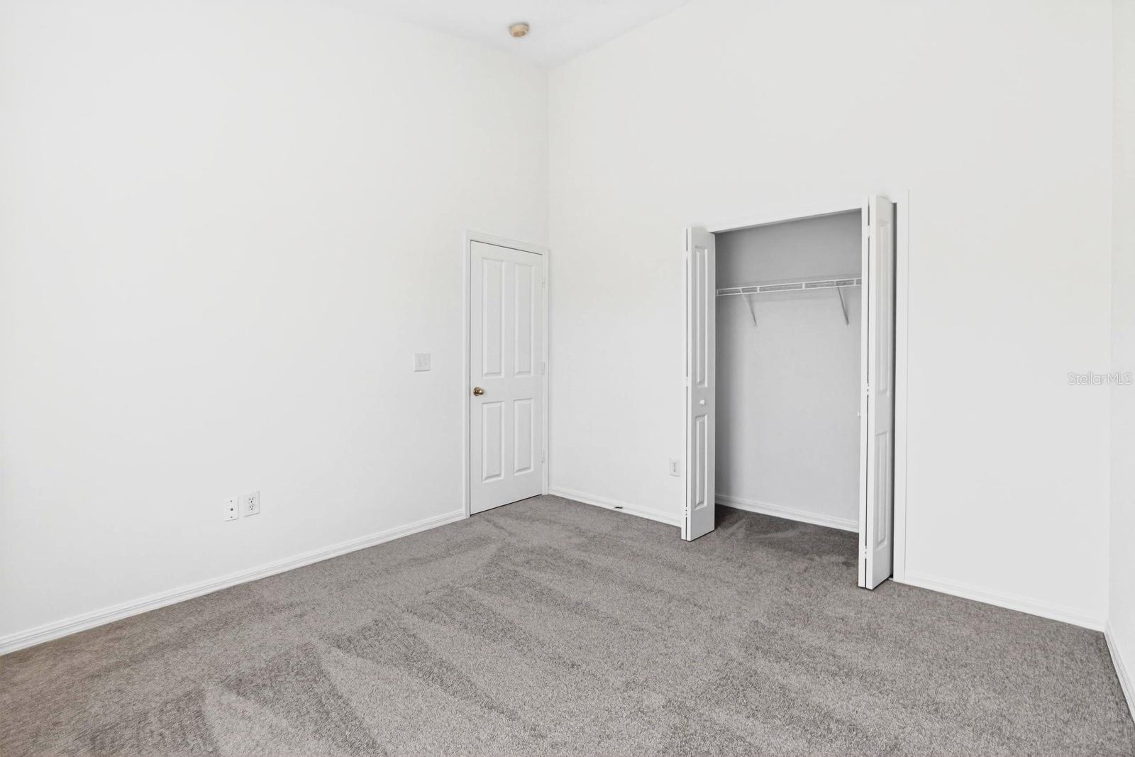 STERLING RANCH UNIT 15 - Residential