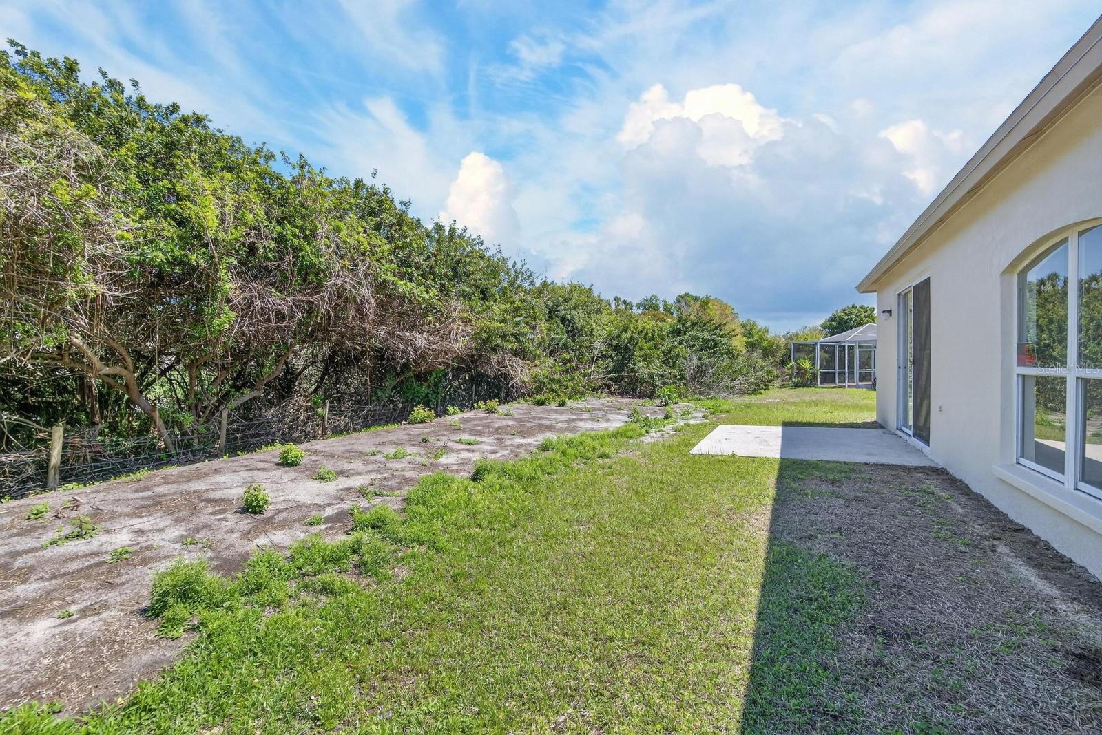 STERLING RANCH UNIT 15 - Residential