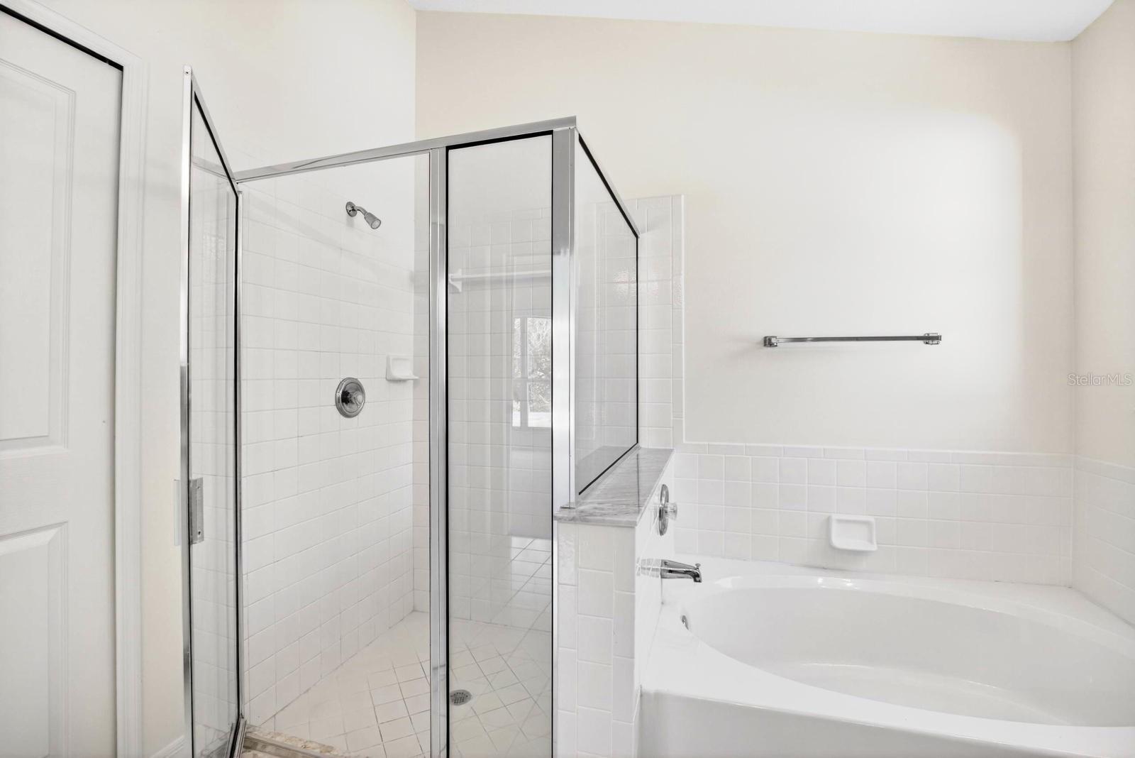 STERLING RANCH UNIT 15 - Residential