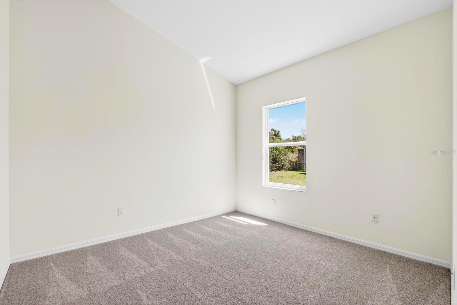 STERLING RANCH UNIT 15 - Residential