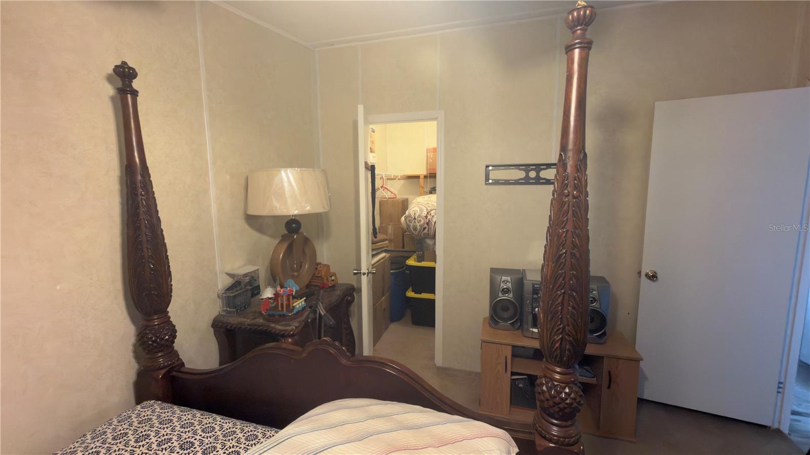 BROADMOOR - Residential