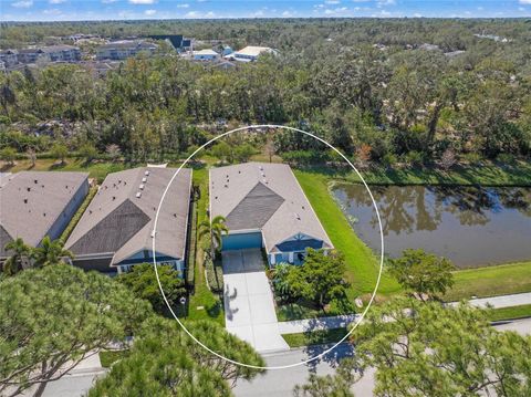 A home in SARASOTA