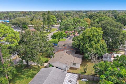 A home in CLEARWATER