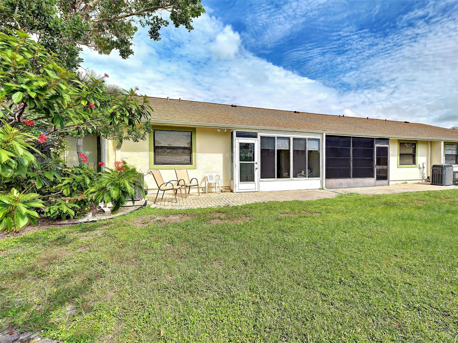 6796 GASPARILLA PINES BOULEVARD 13