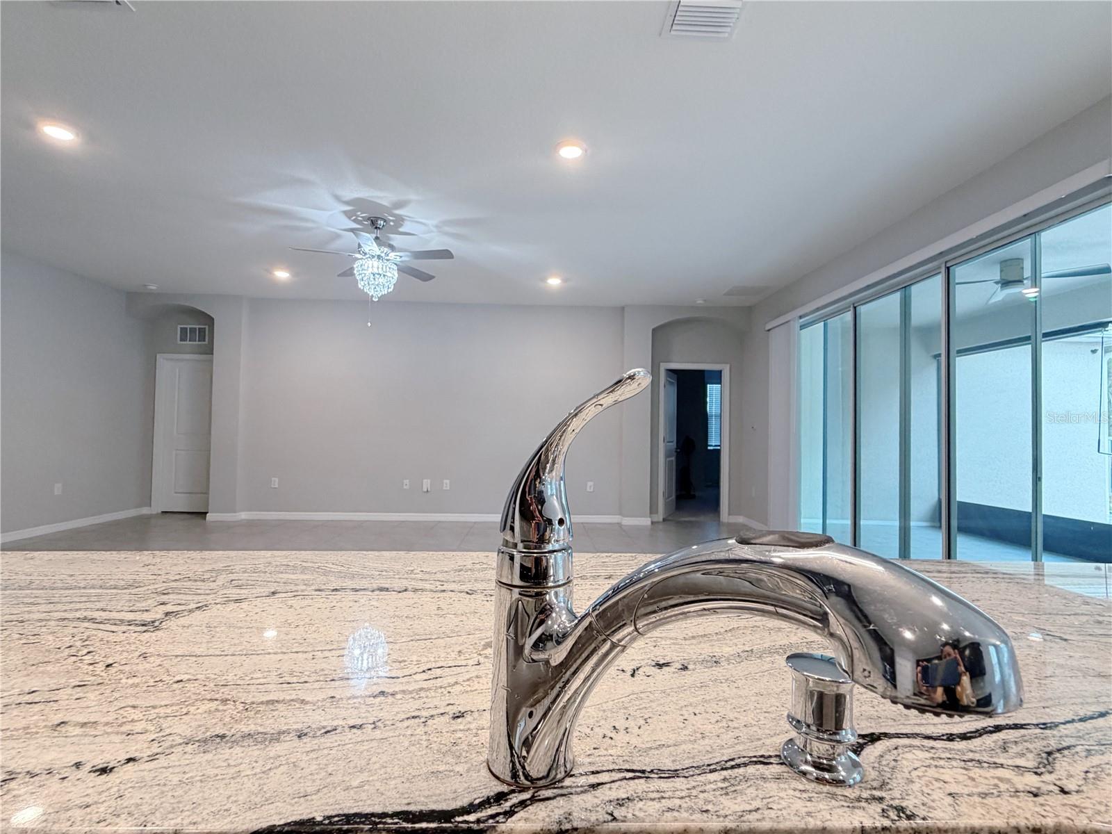 DEER PATH NORTH - Residential Lease