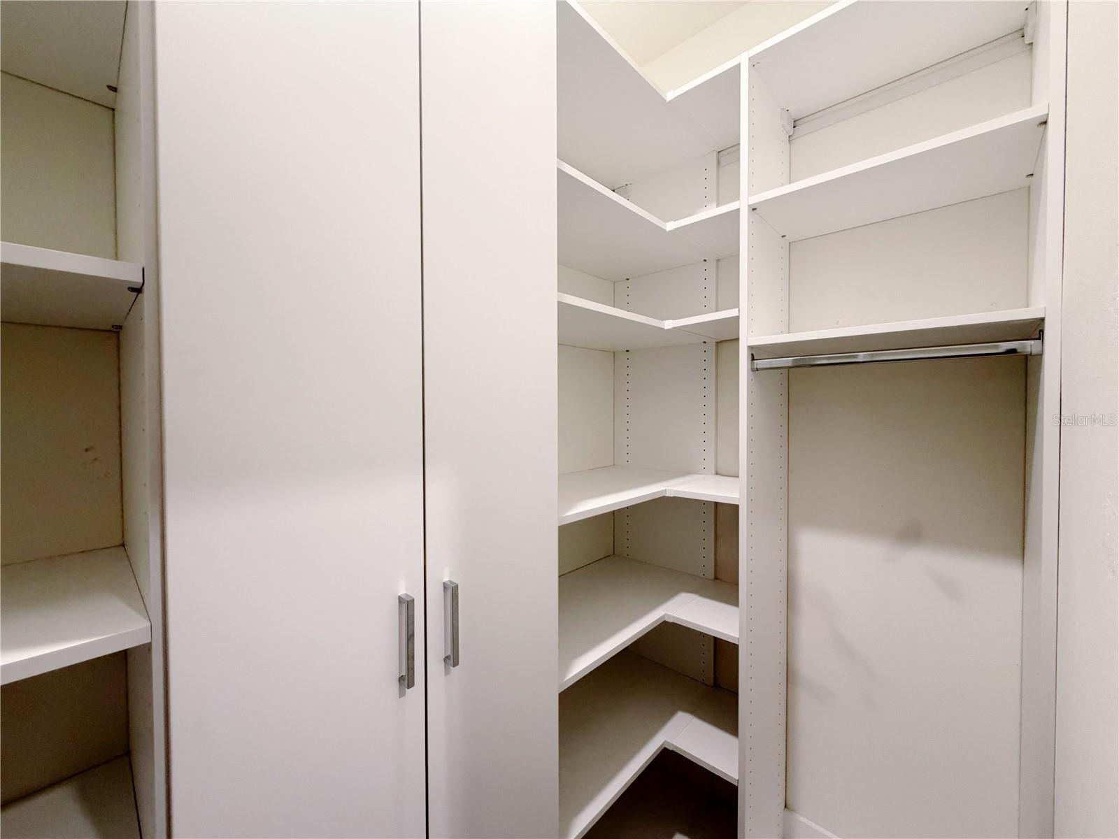 DEER PATH NORTH - Residential Lease