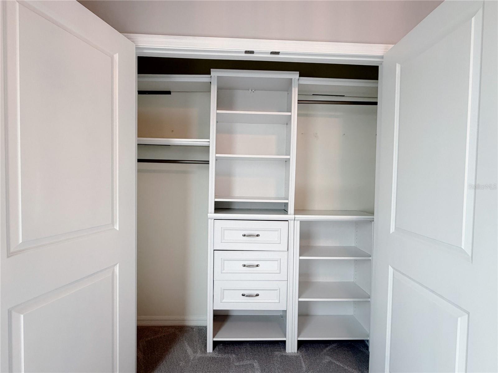 DEER PATH NORTH - Residential Lease