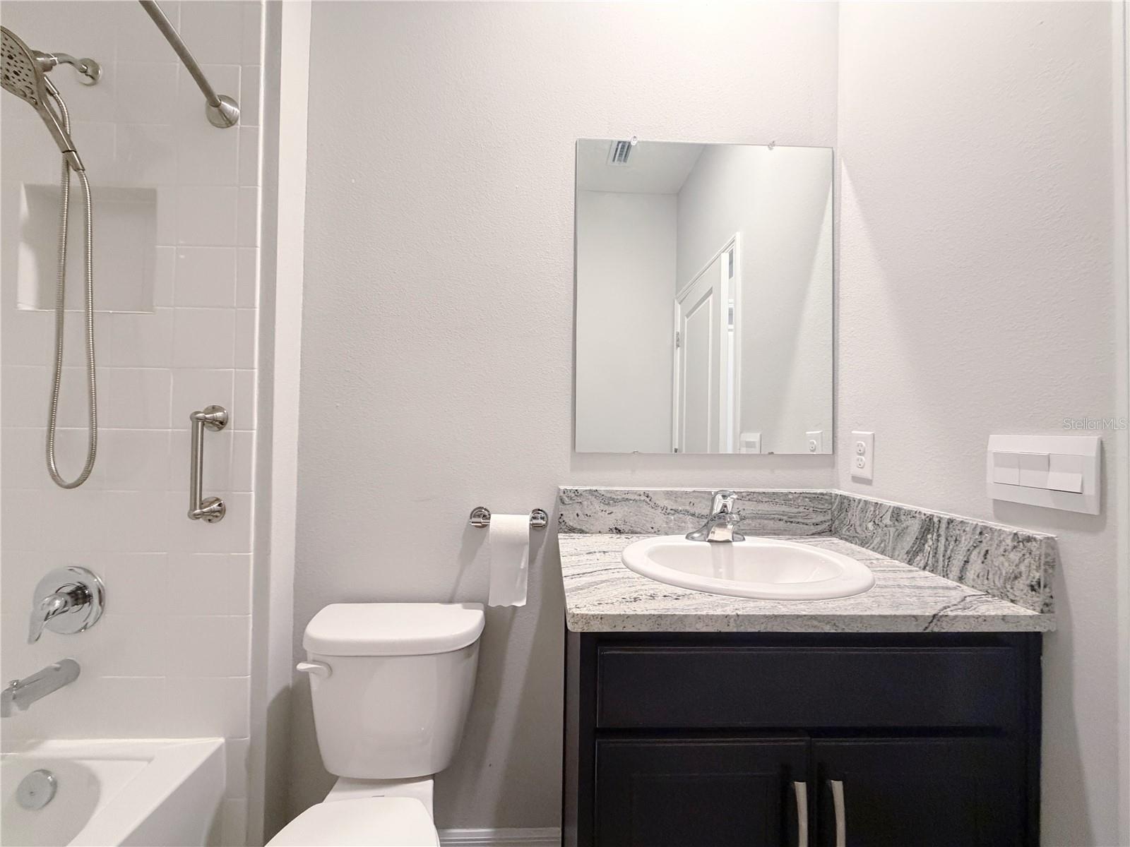 DEER PATH NORTH - Residential Lease