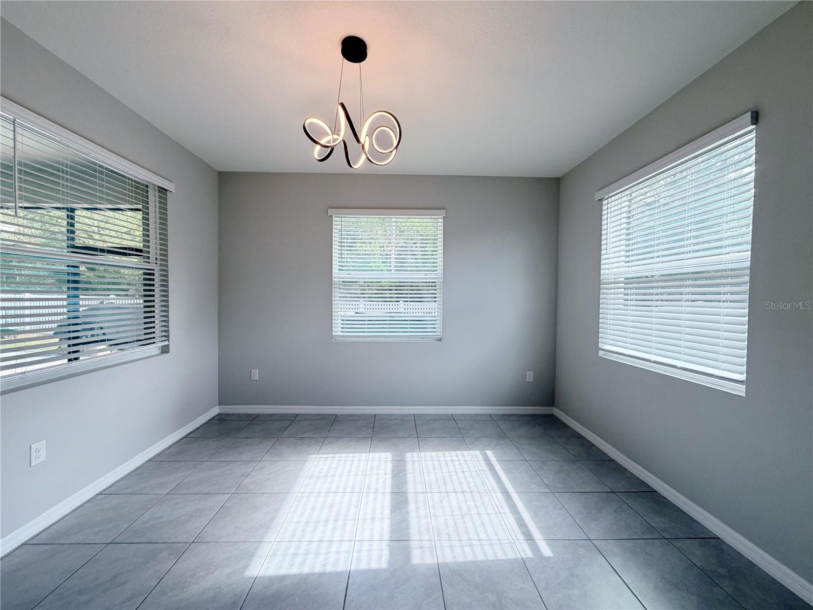 DEER PATH NORTH - Residential Lease