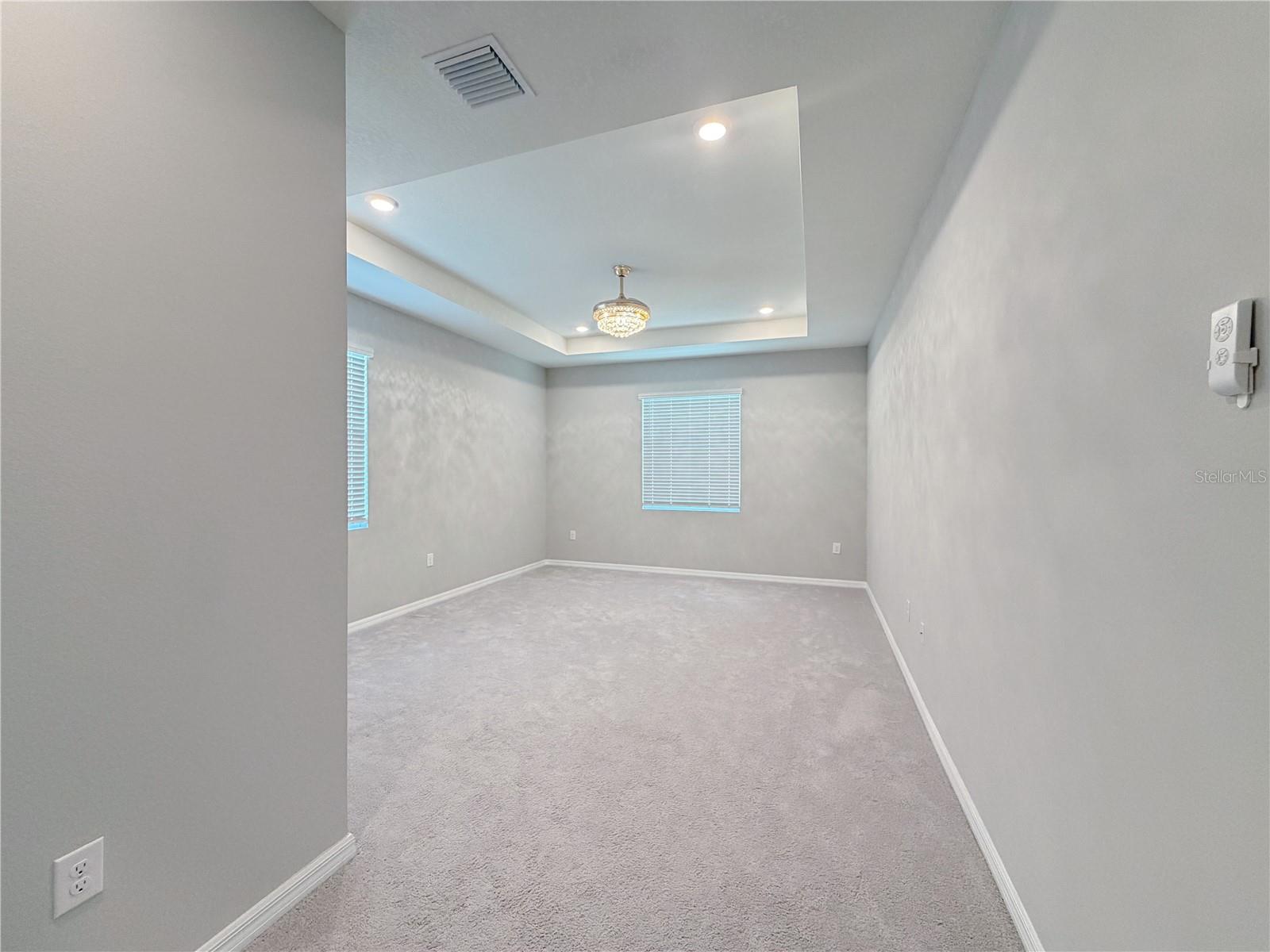 DEER PATH NORTH - Residential Lease