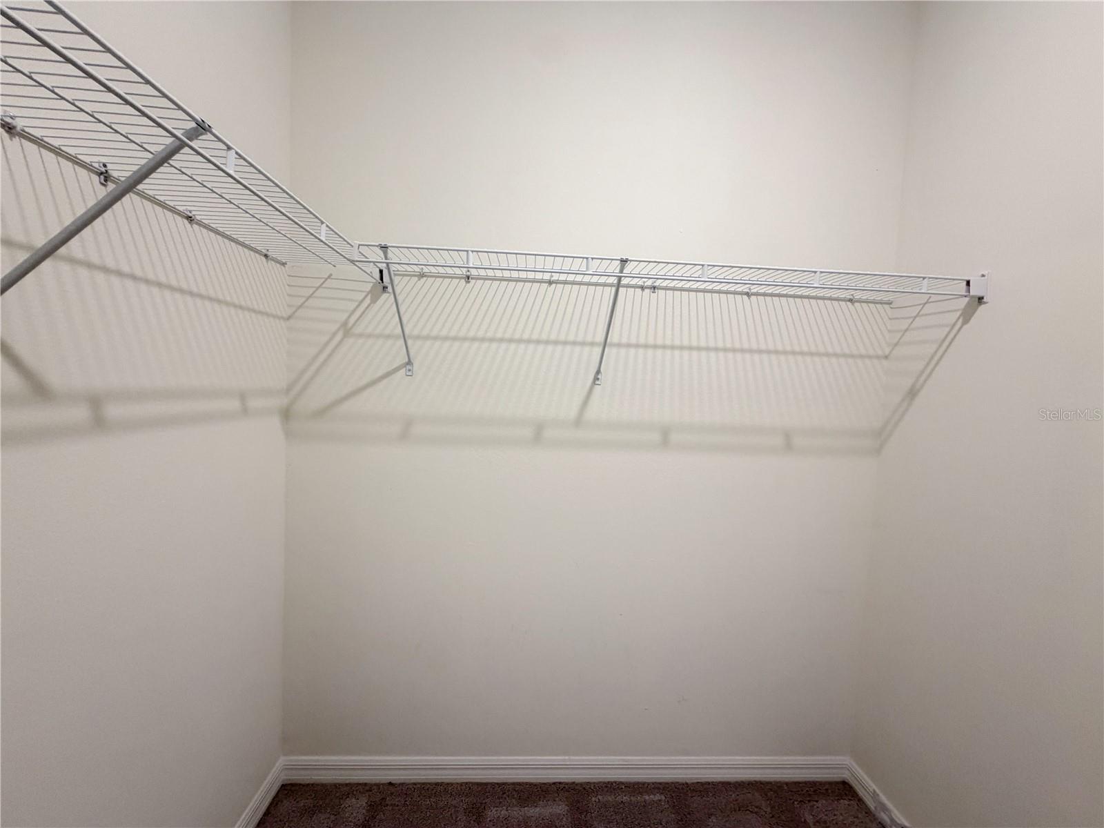 DEER PATH NORTH - Residential Lease