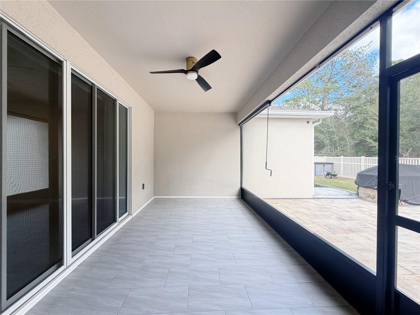 DEER PATH NORTH - Residential Lease