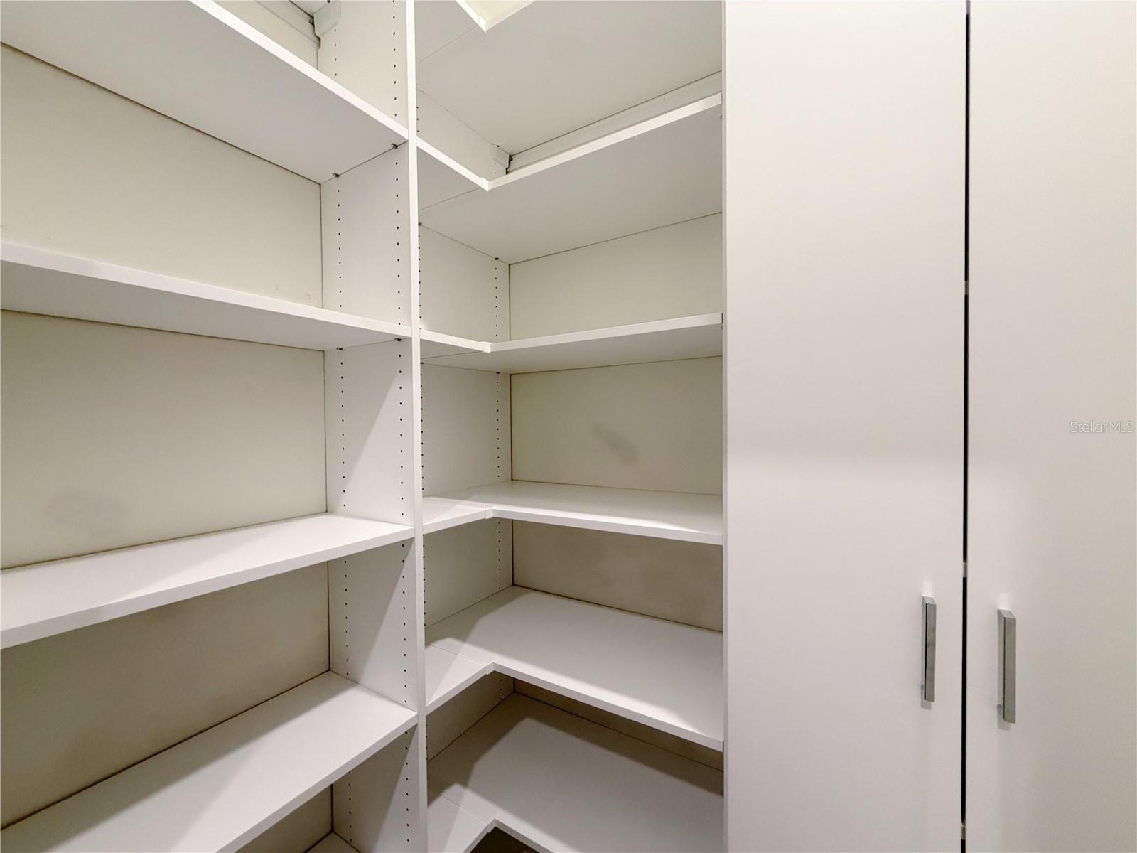 DEER PATH NORTH - Residential Lease