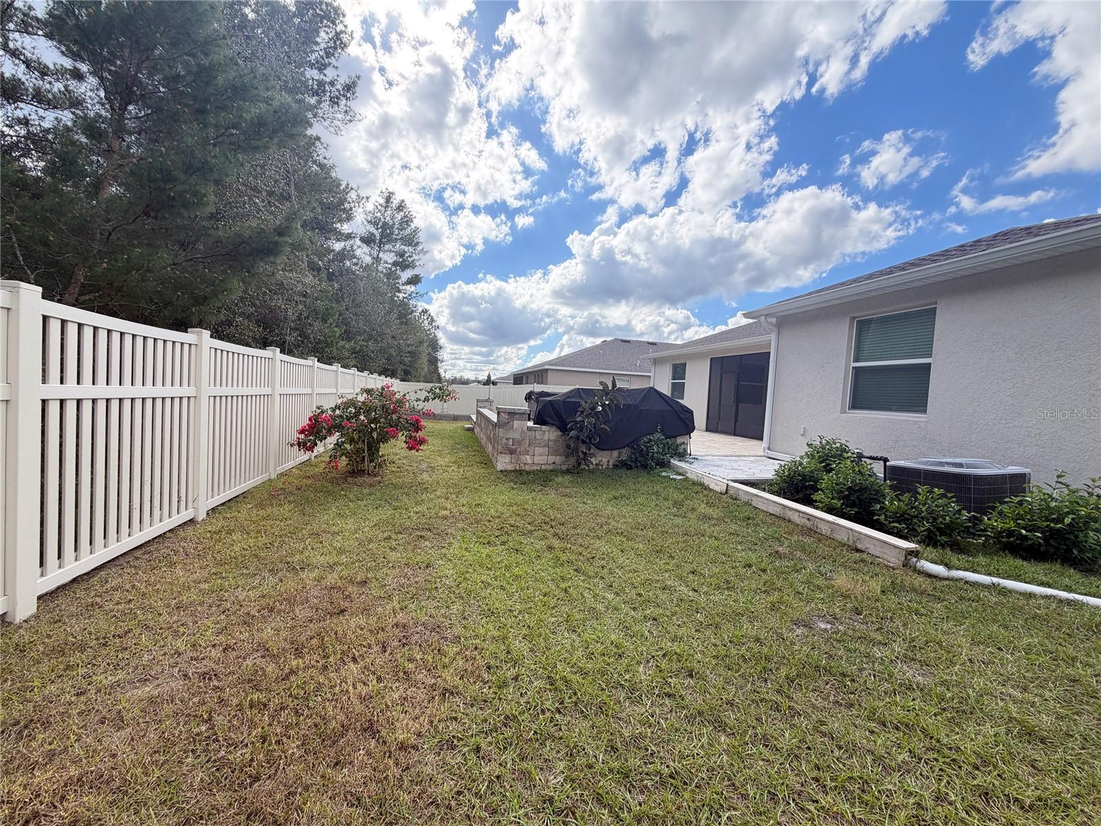 DEER PATH NORTH - Residential Lease