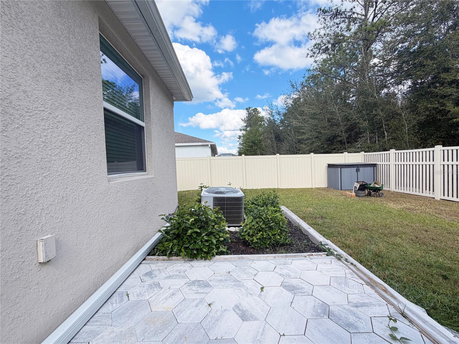 DEER PATH NORTH - Residential Lease