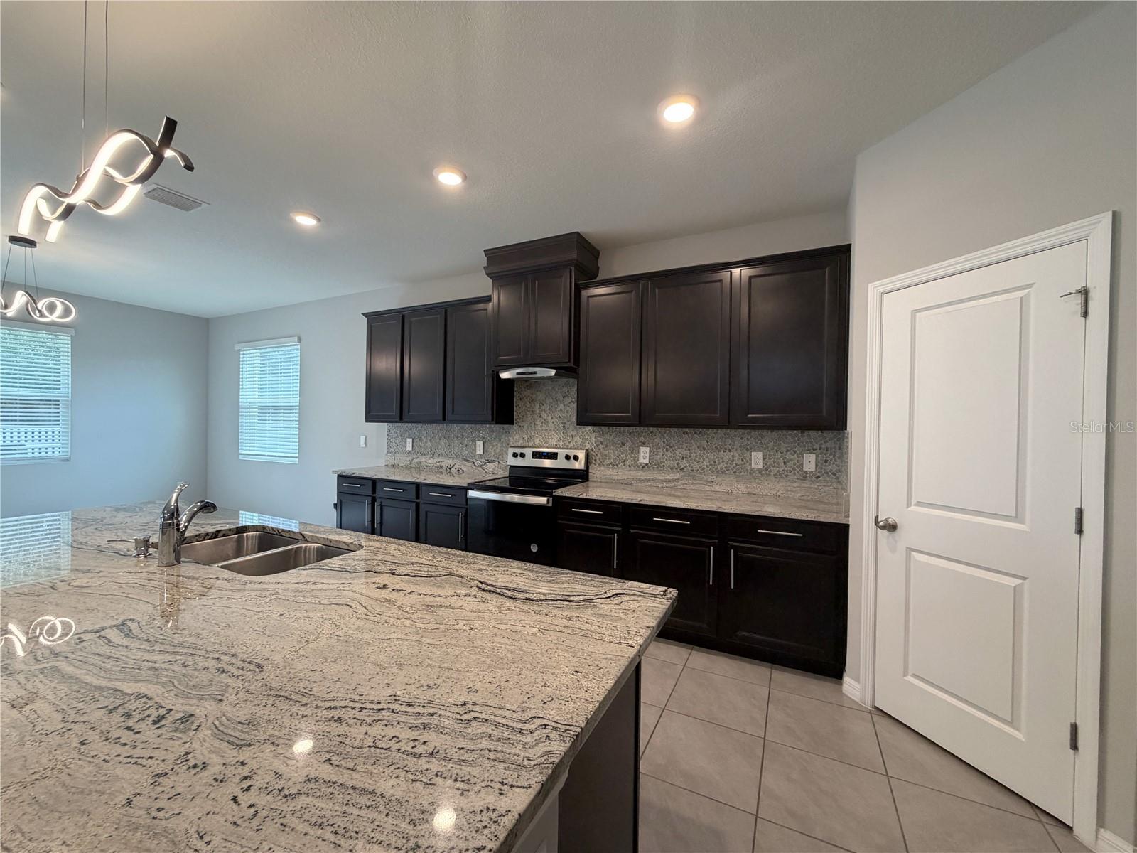 DEER PATH NORTH - Residential Lease