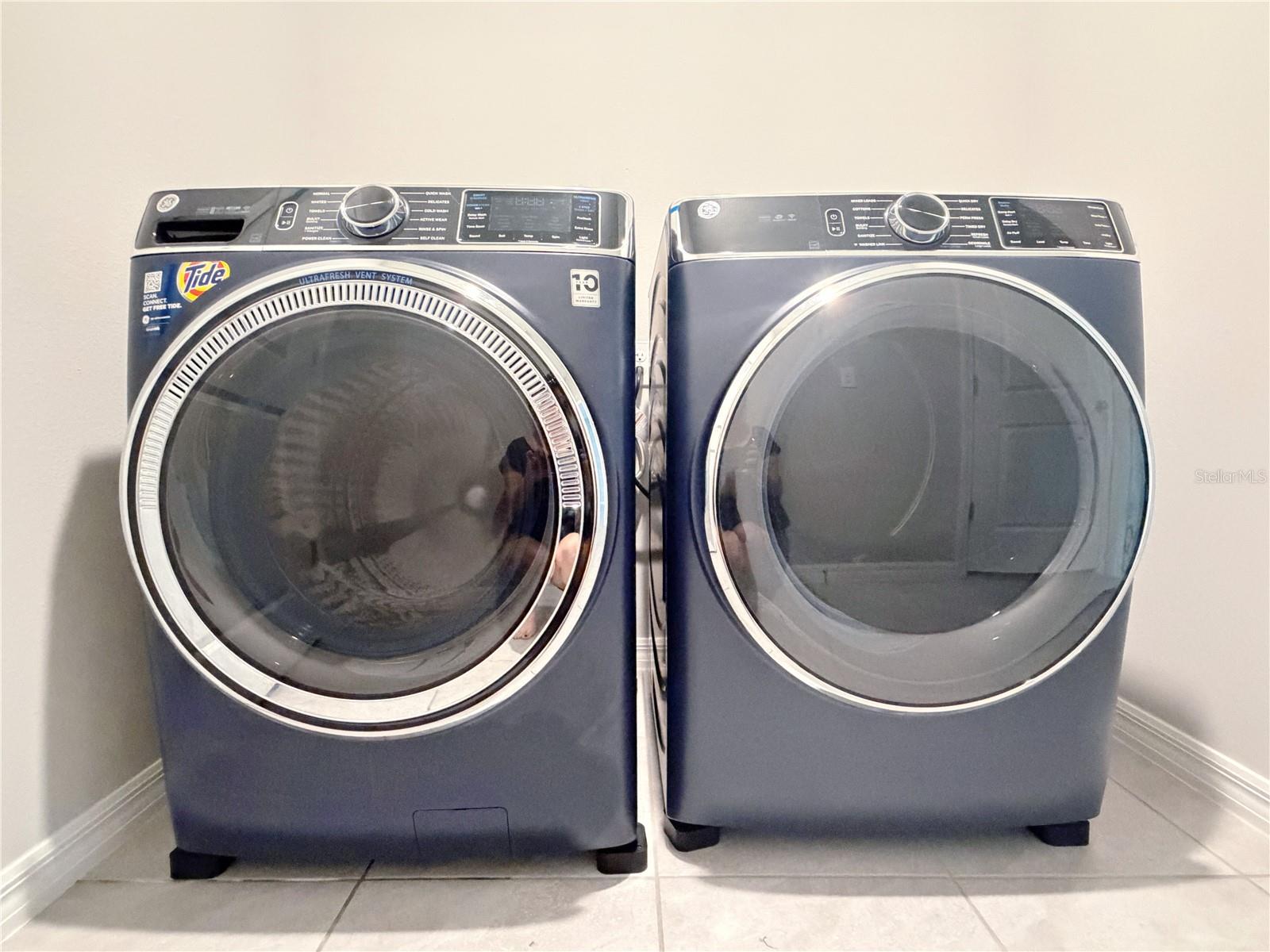 DEER PATH NORTH - Residential Lease