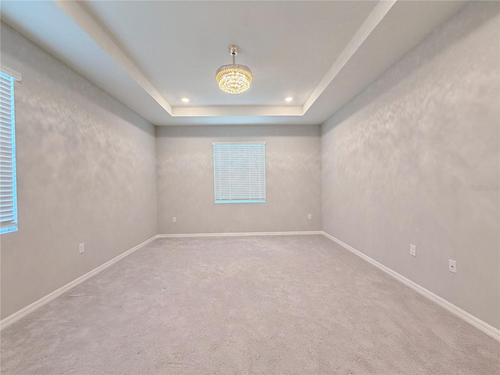 DEER PATH NORTH - Residential Lease