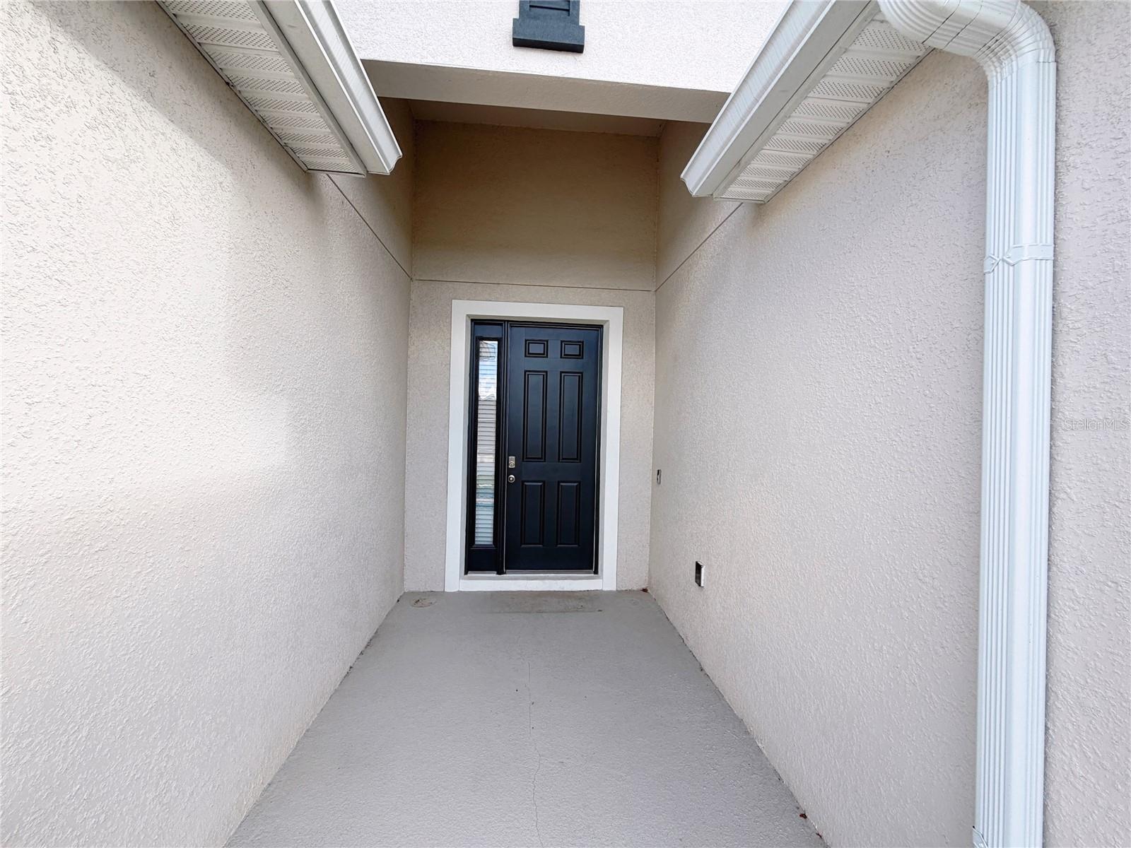 DEER PATH NORTH - Residential Lease