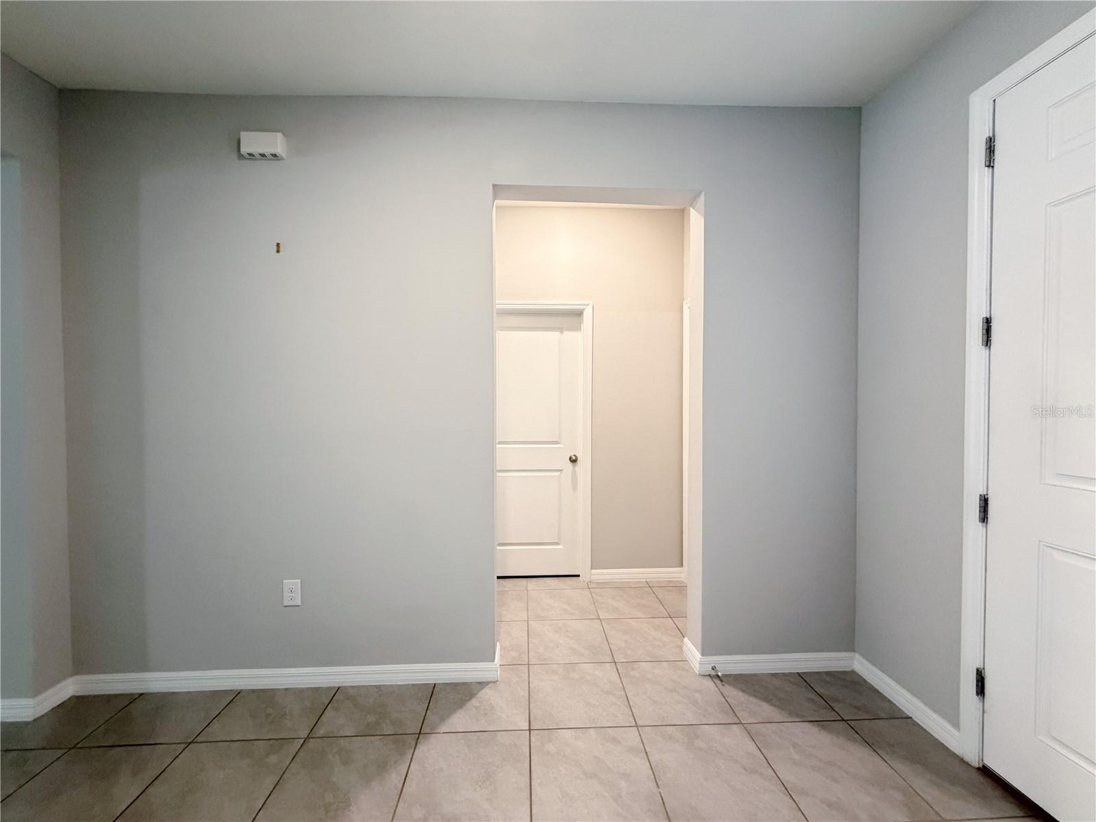 DEER PATH NORTH - Residential Lease