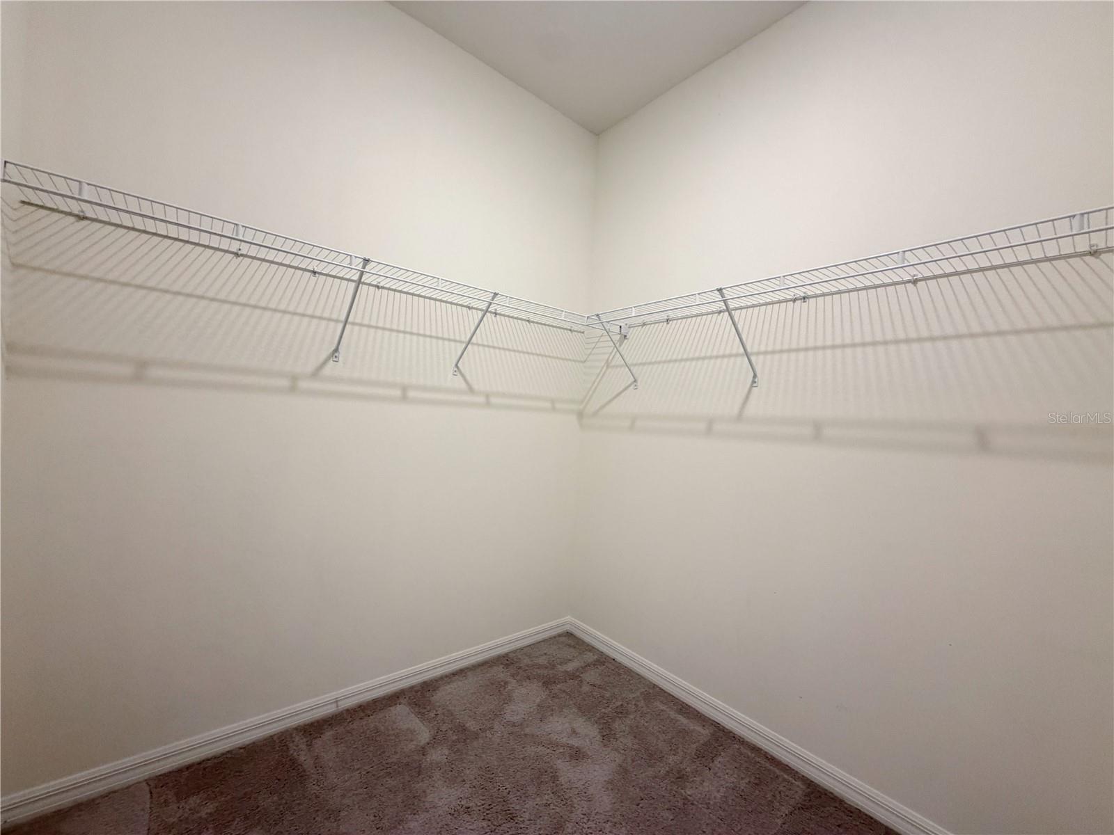 DEER PATH NORTH - Residential Lease