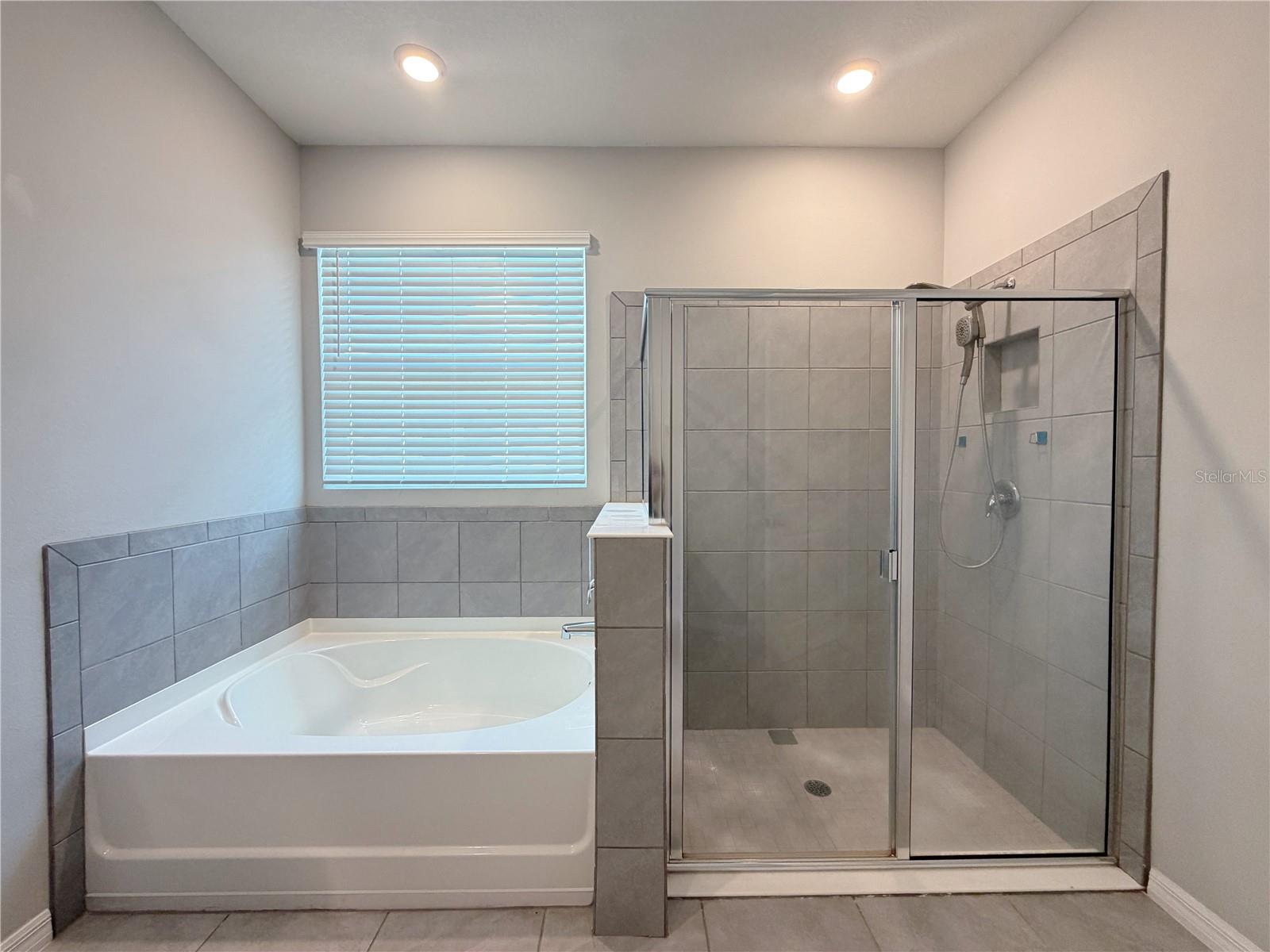 DEER PATH NORTH - Residential Lease