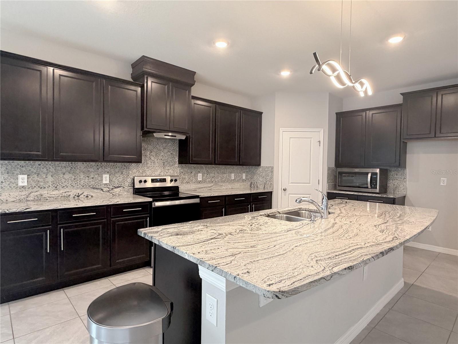 DEER PATH NORTH - Residential Lease