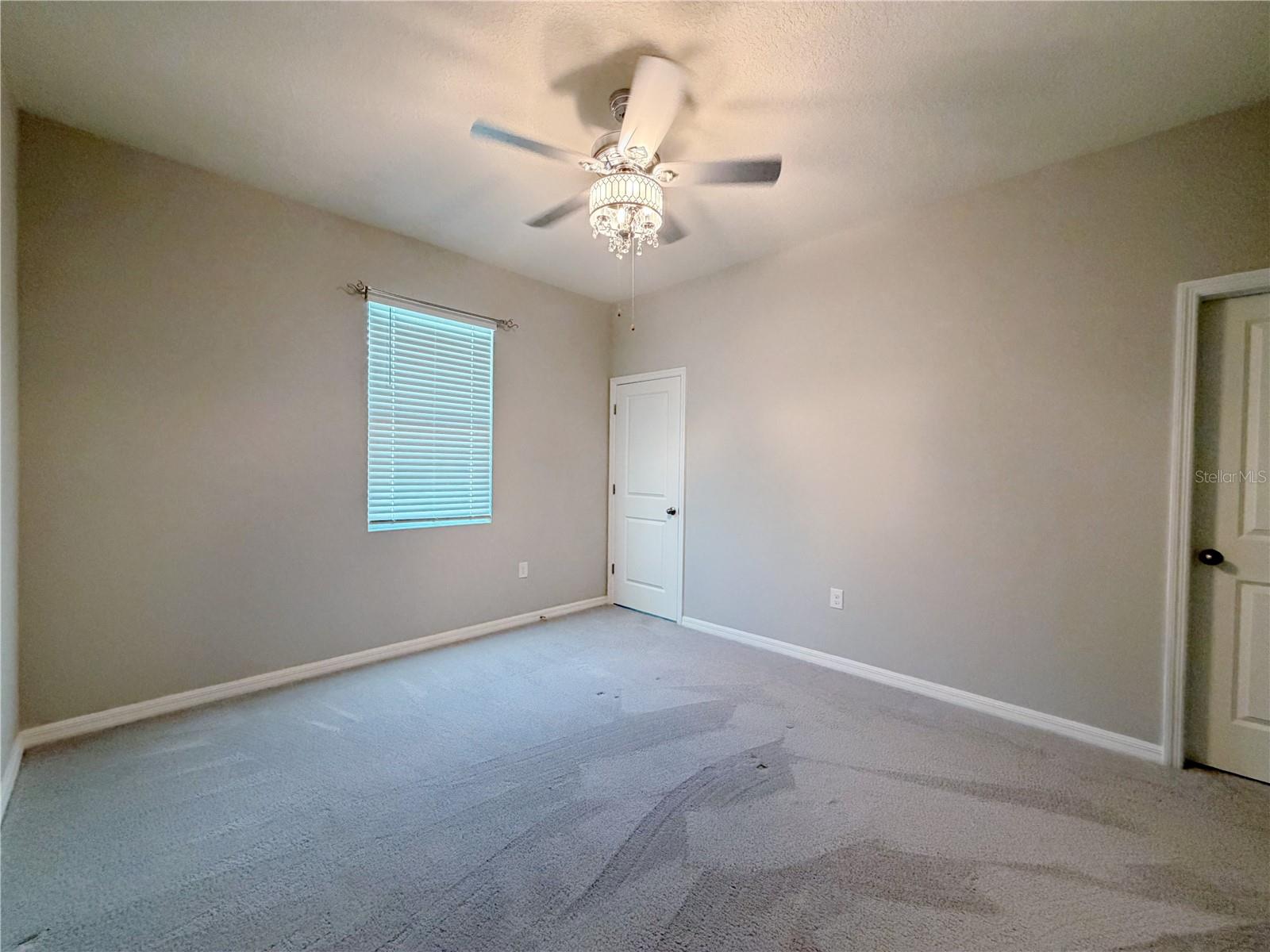 DEER PATH NORTH - Residential Lease