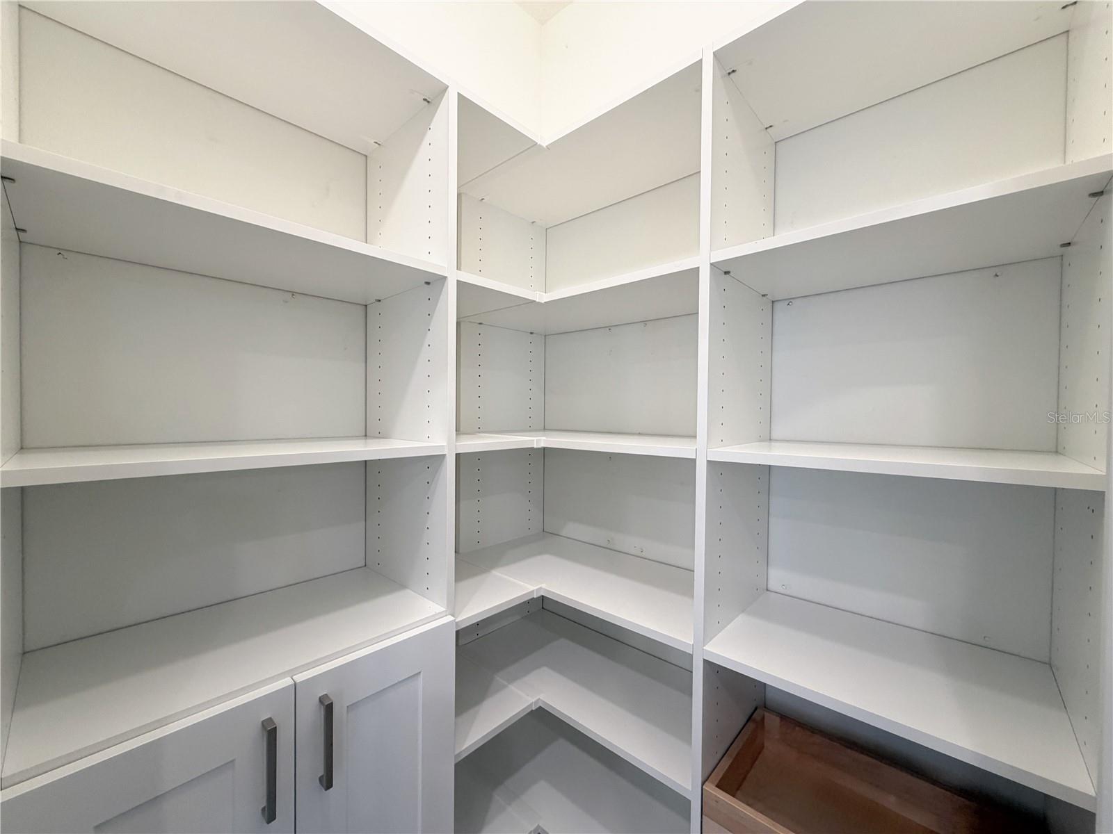 DEER PATH NORTH - Residential Lease