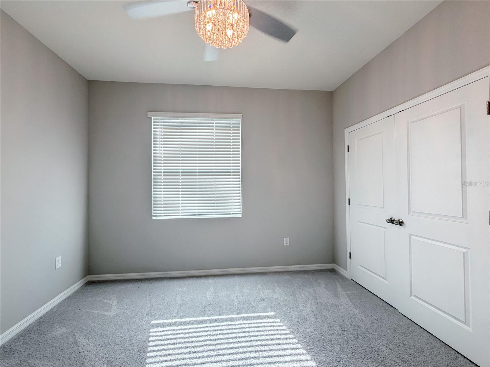 DEER PATH NORTH - Residential Lease