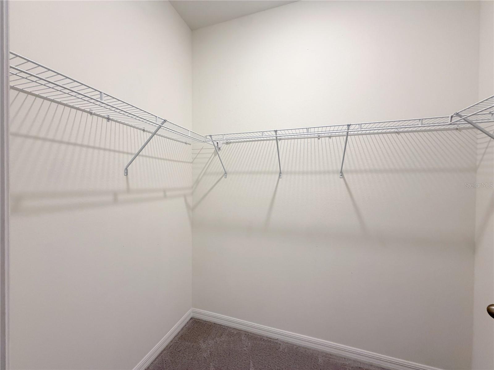 DEER PATH NORTH - Residential Lease