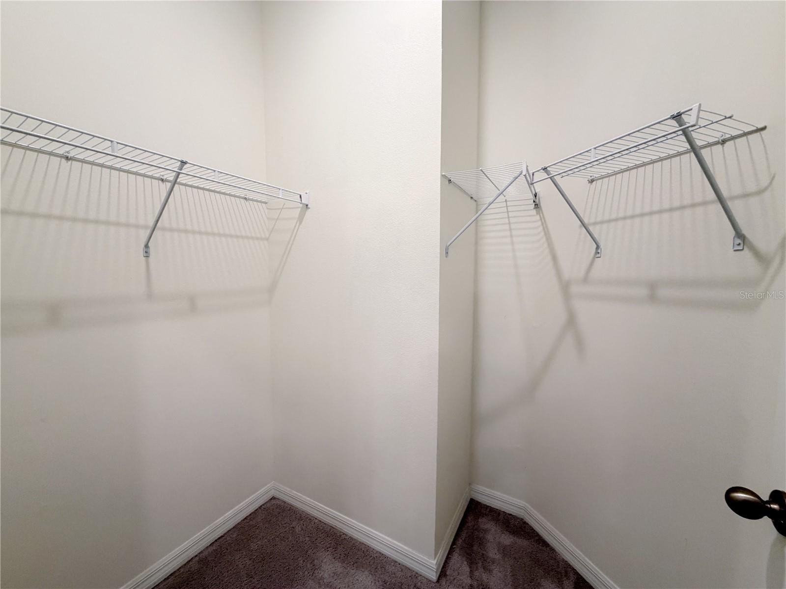 DEER PATH NORTH - Residential Lease