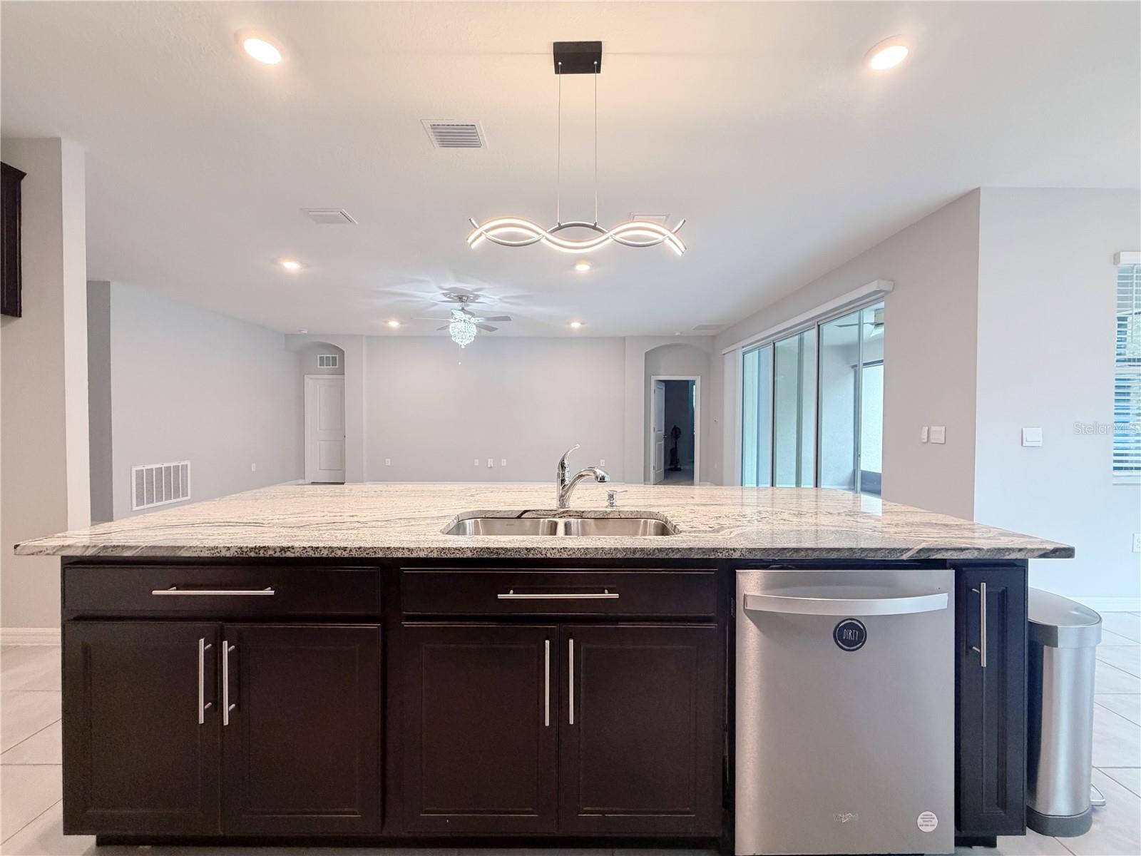 DEER PATH NORTH - Residential Lease