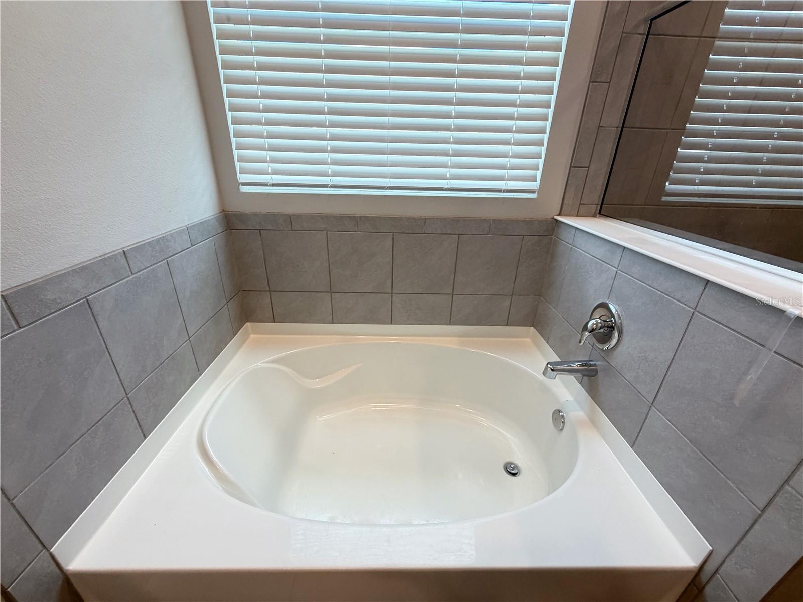 DEER PATH NORTH - Residential Lease