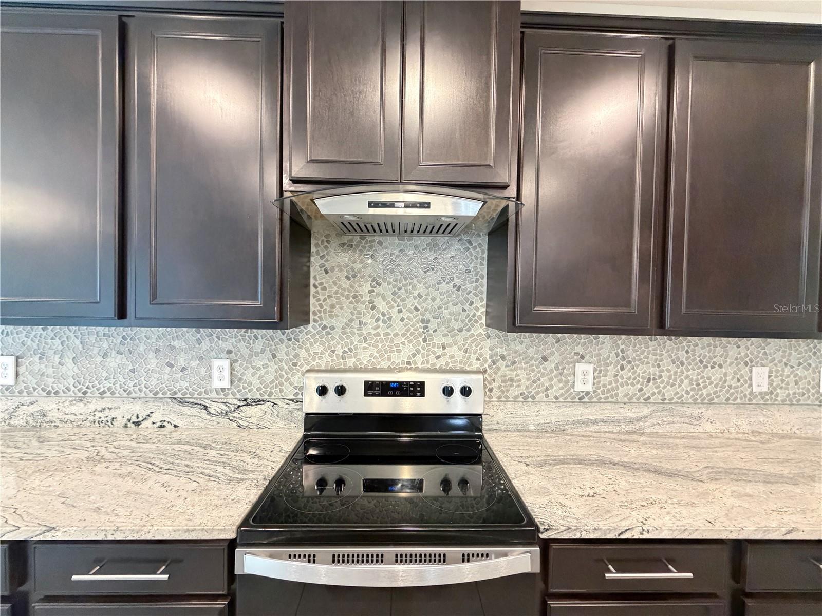 DEER PATH NORTH - Residential Lease