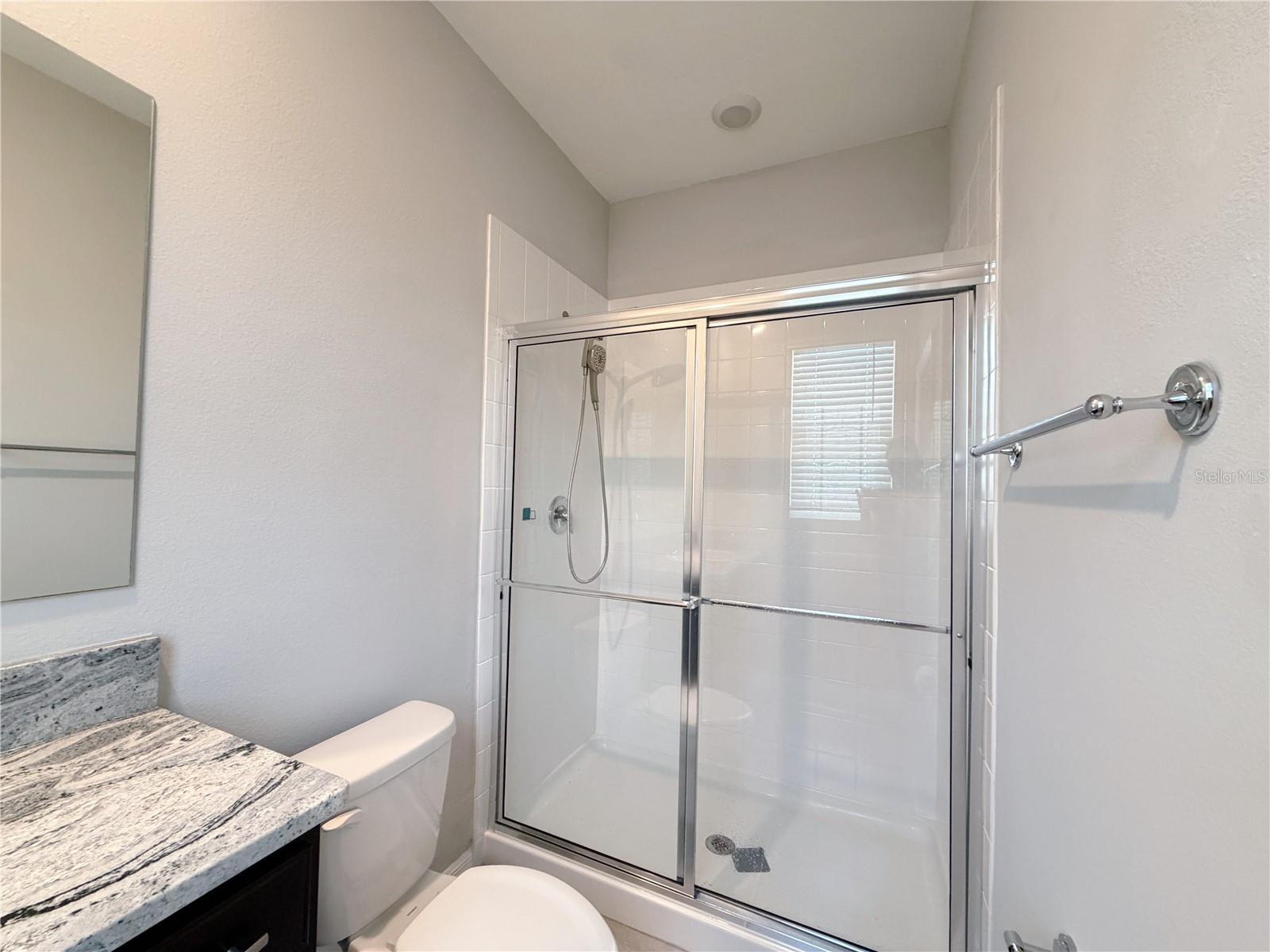 DEER PATH NORTH - Residential Lease