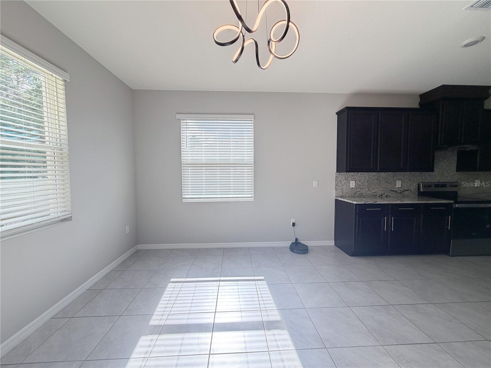 DEER PATH NORTH - Residential Lease