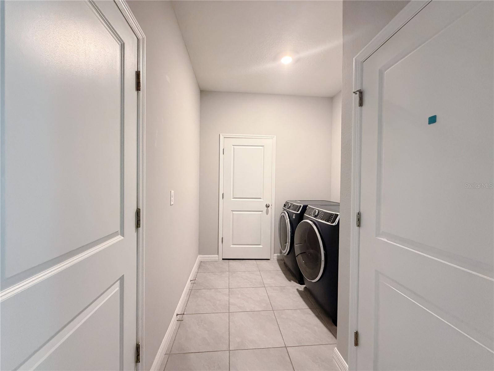 DEER PATH NORTH - Residential Lease